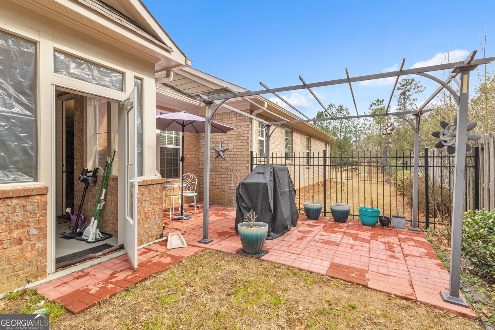 498 Townsend Street Grayson - 31