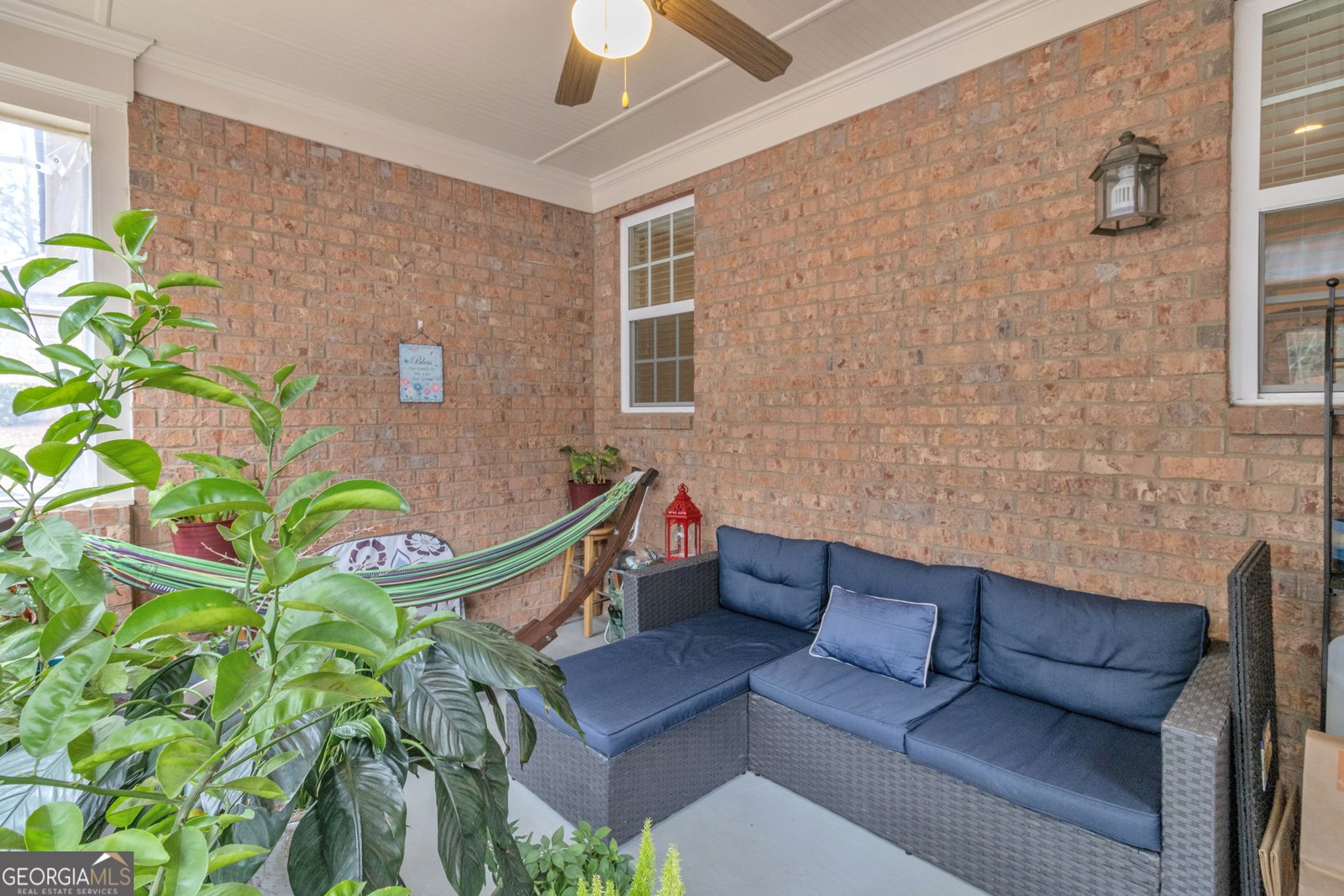 498 Townsend Street Grayson - 33
