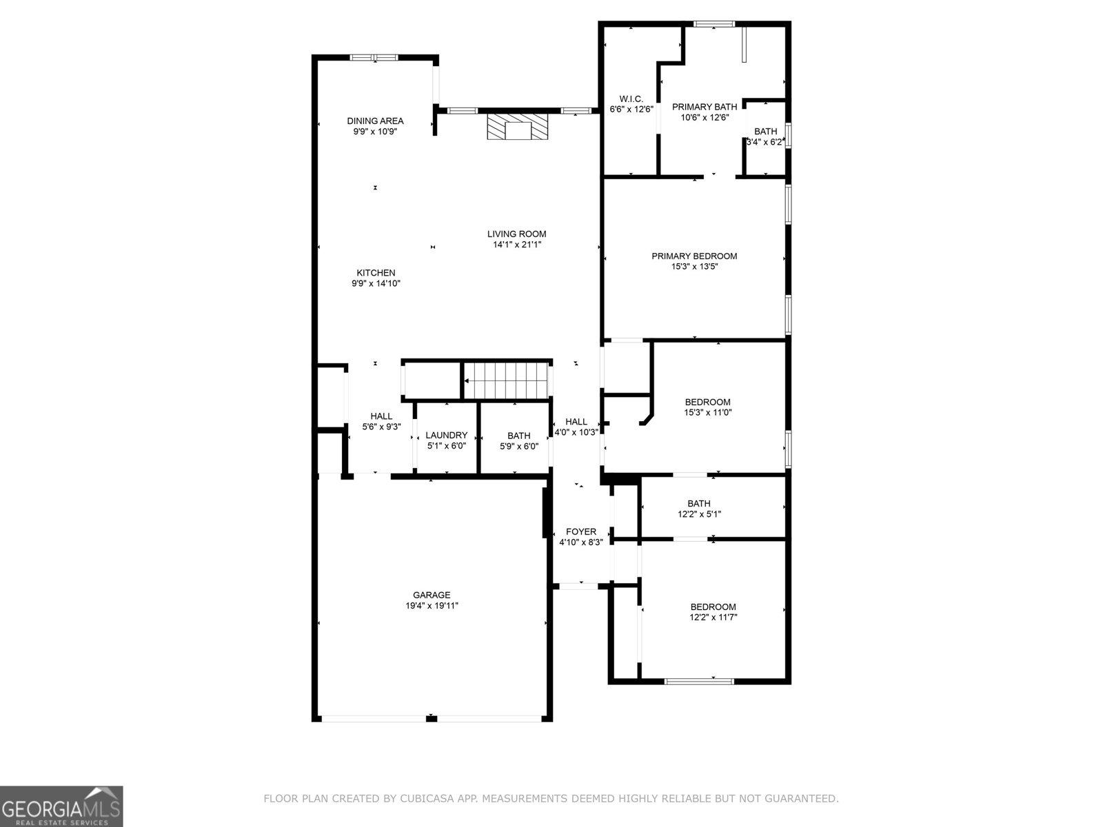 498 Townsend Street Grayson - 34