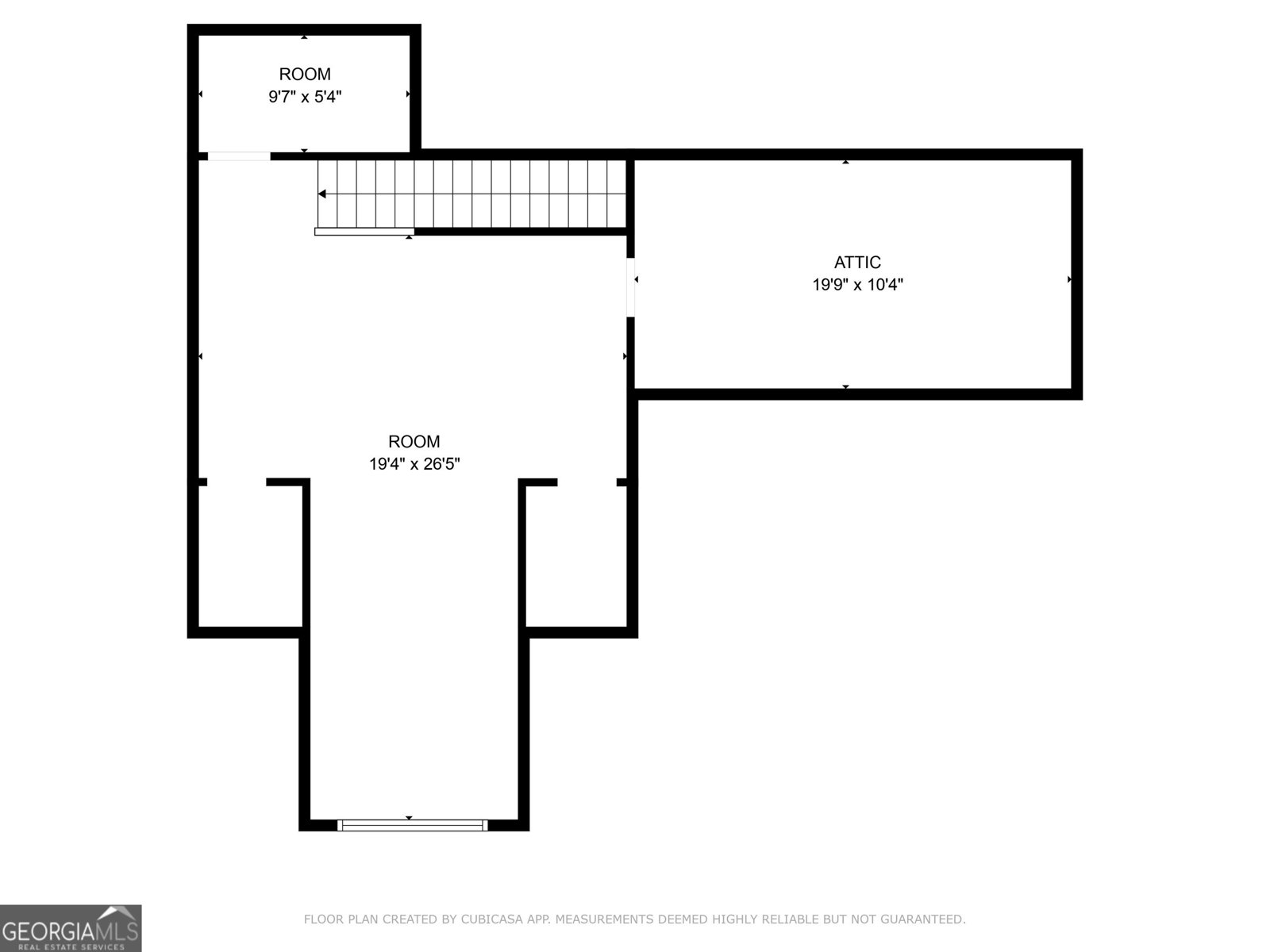 498 Townsend Street Grayson - 35