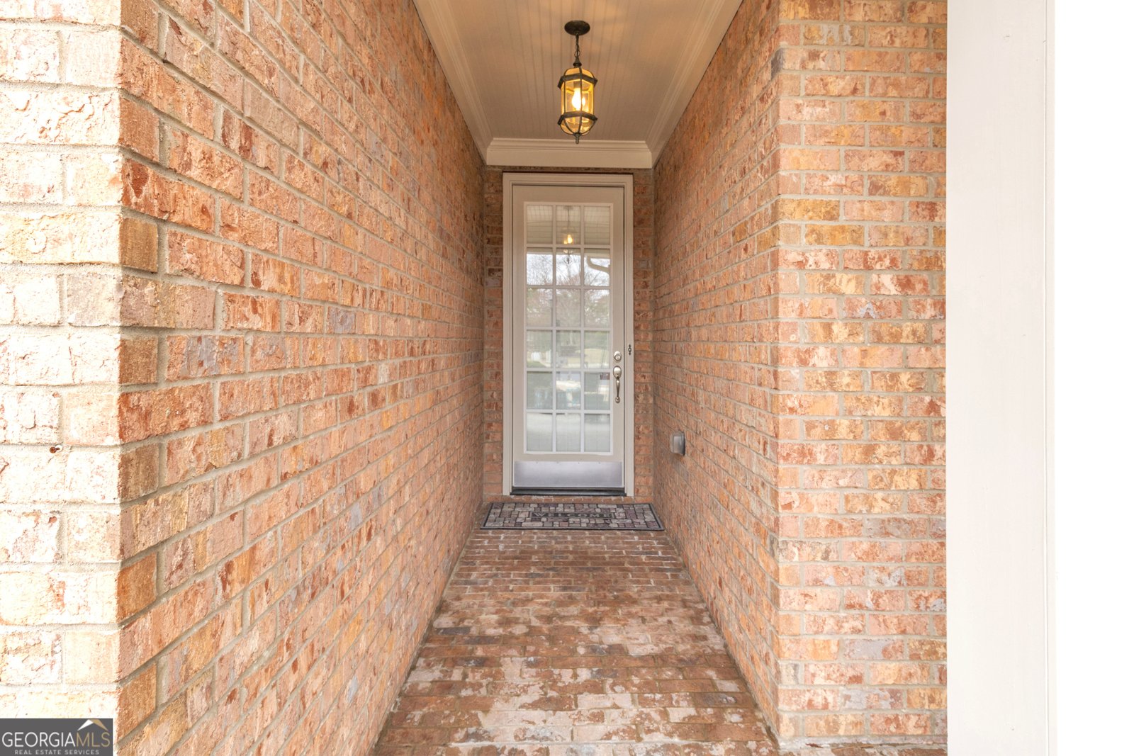 498 Townsend Street Grayson - 4