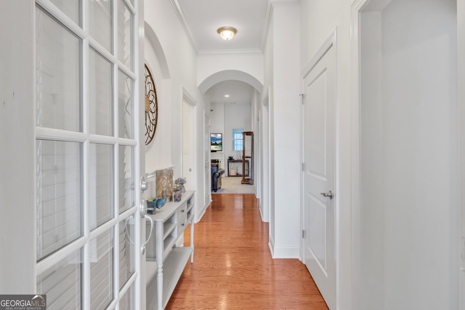 498 Townsend Street Grayson - 5