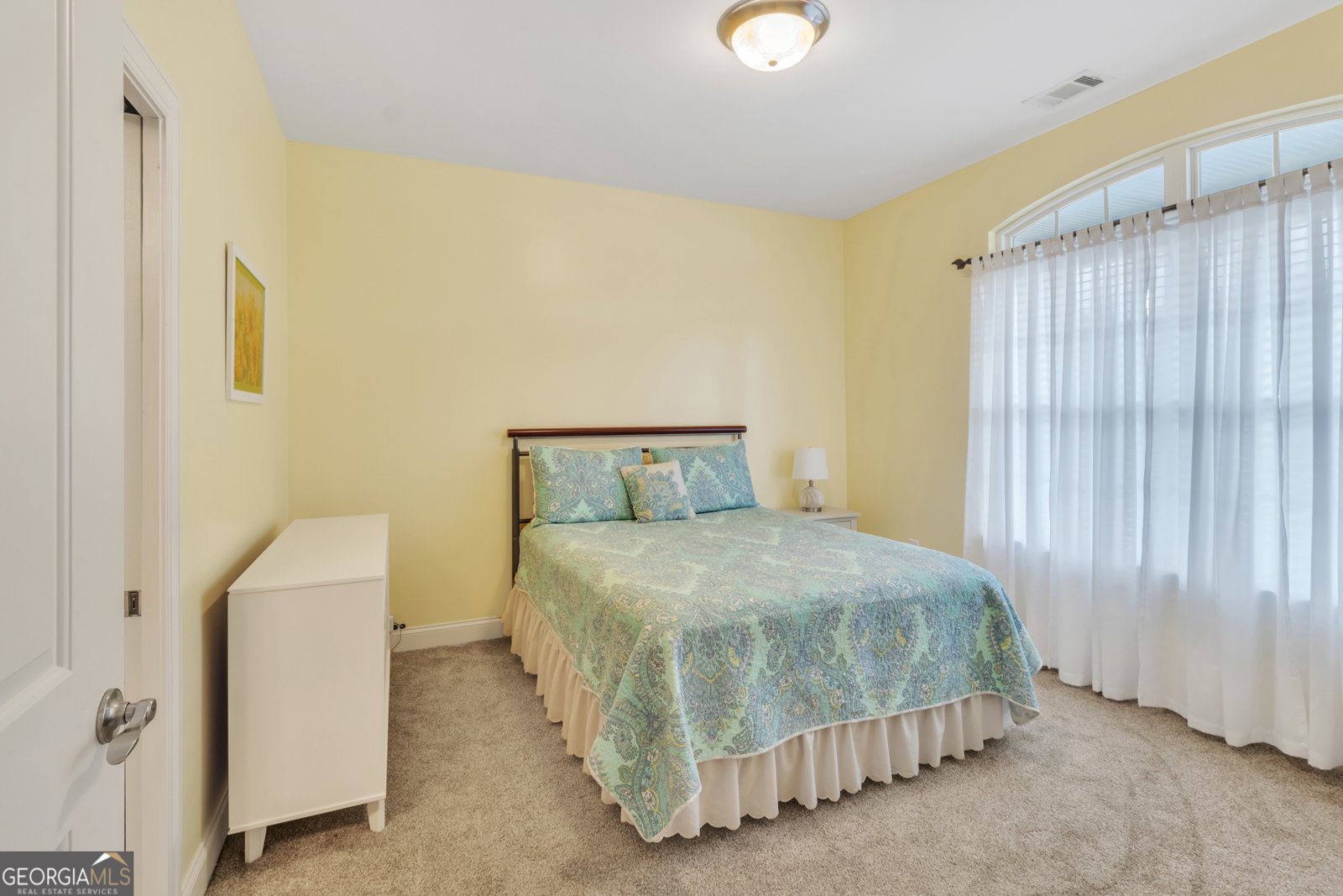 498 Townsend Street Grayson - 6