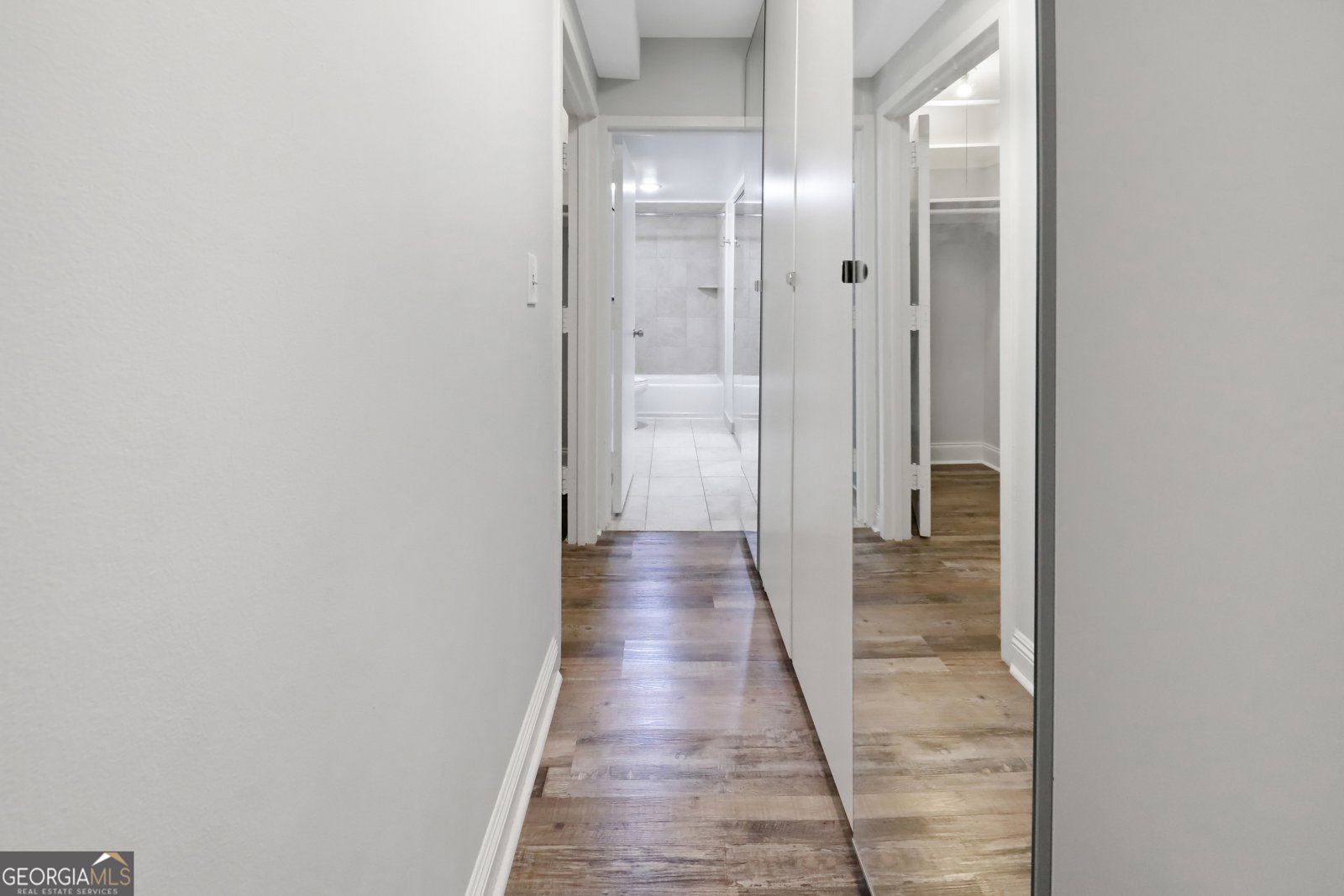 620 Peachtree Street Atlanta - 14