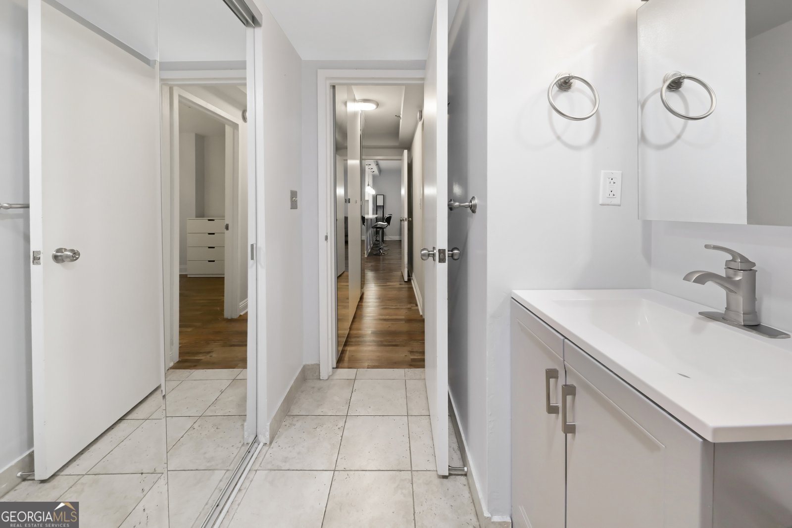620 Peachtree Street Atlanta - 15