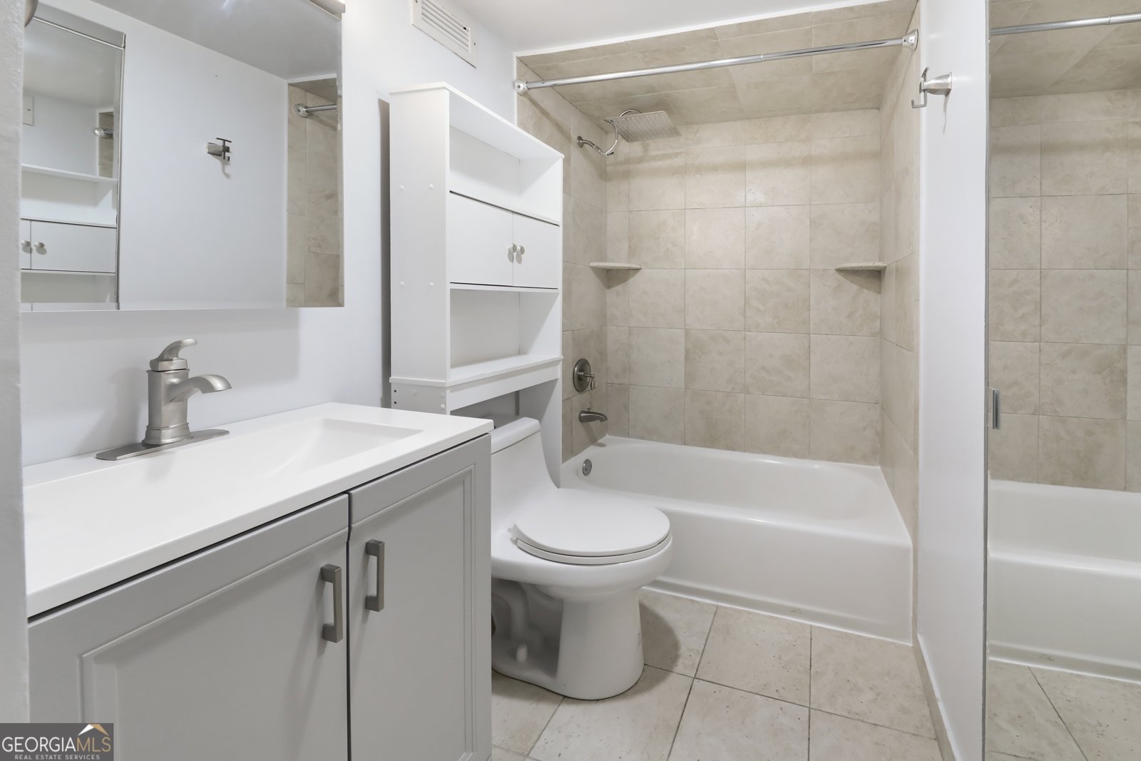 620 Peachtree Street Atlanta - 16