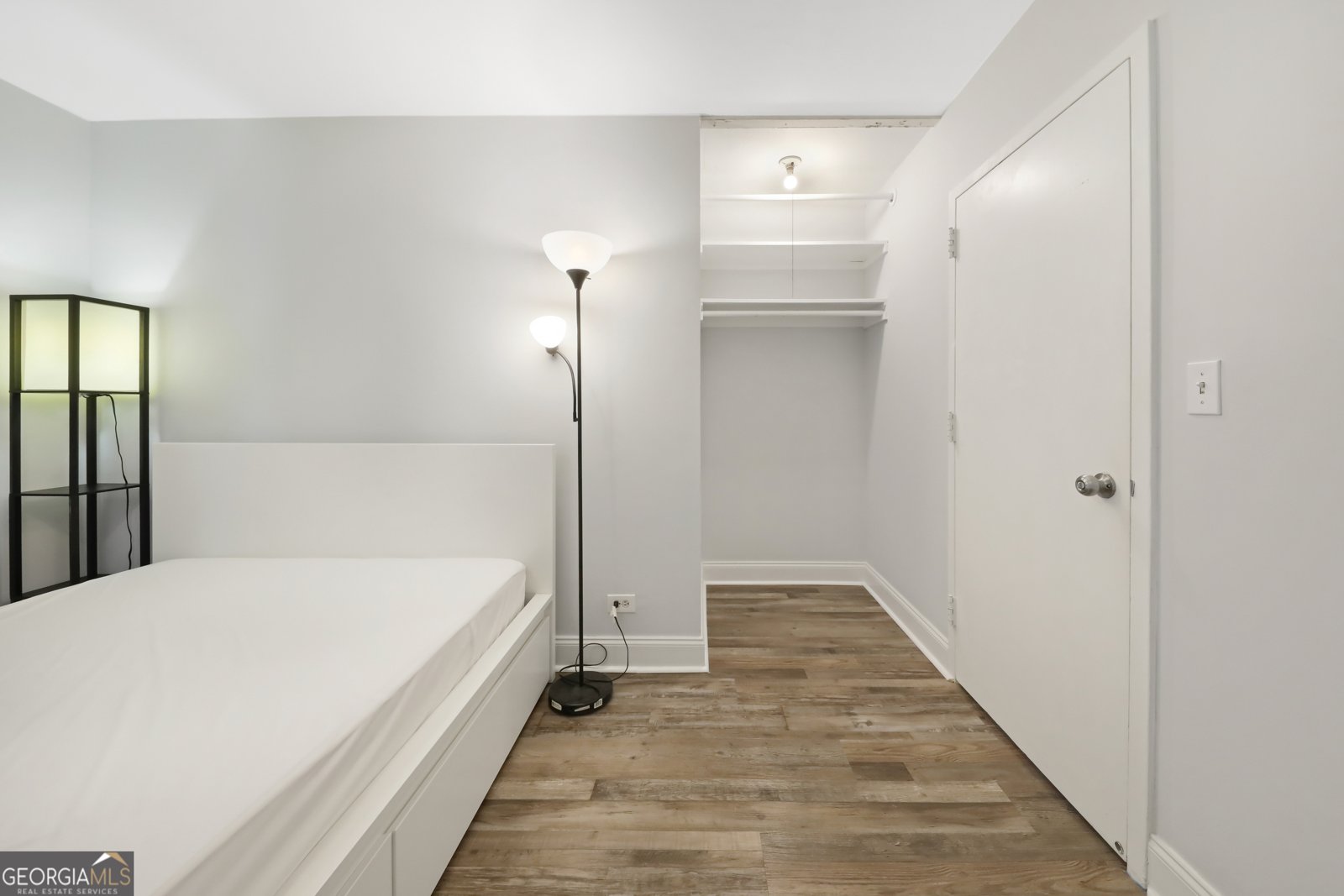 620 Peachtree Street Atlanta - 17