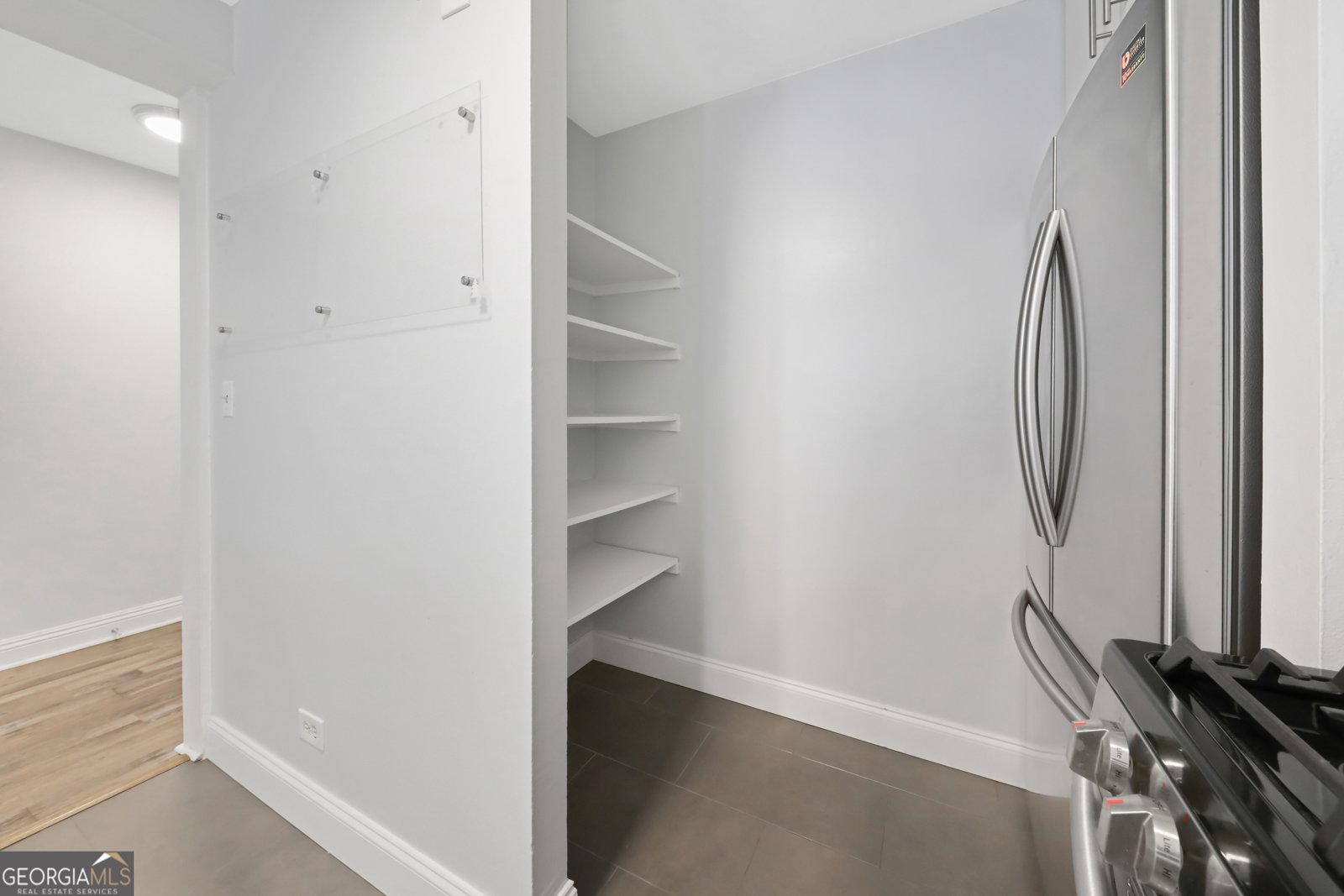 620 Peachtree Street Atlanta - 6