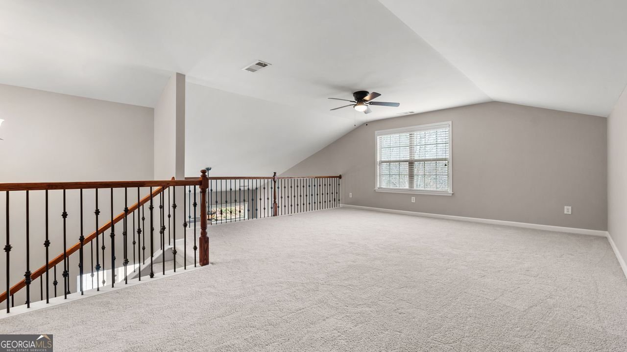 1315 THUNDER GULCH Pass Suwanee - 10