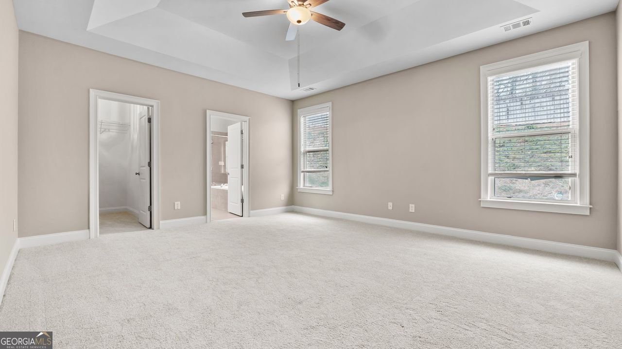1315 THUNDER GULCH Pass Suwanee - 15