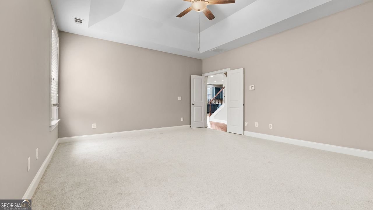 1315 THUNDER GULCH Pass Suwanee - 16