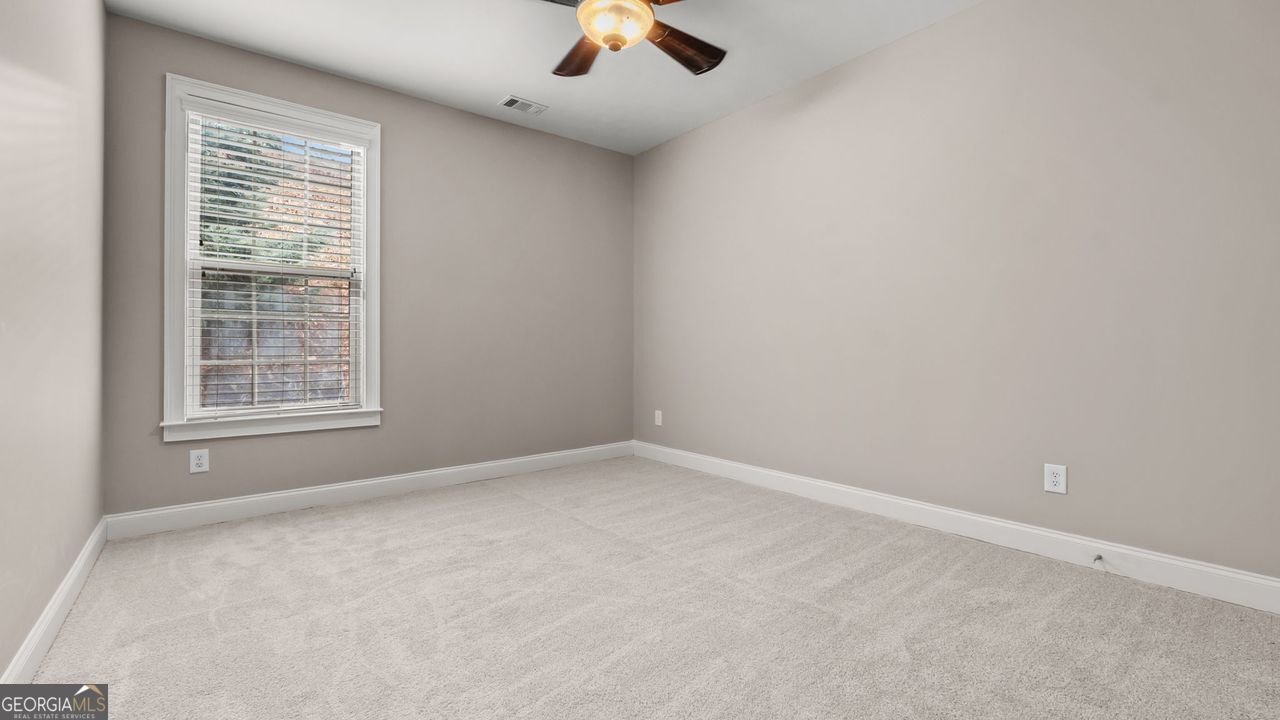 1315 THUNDER GULCH Pass Suwanee - 17