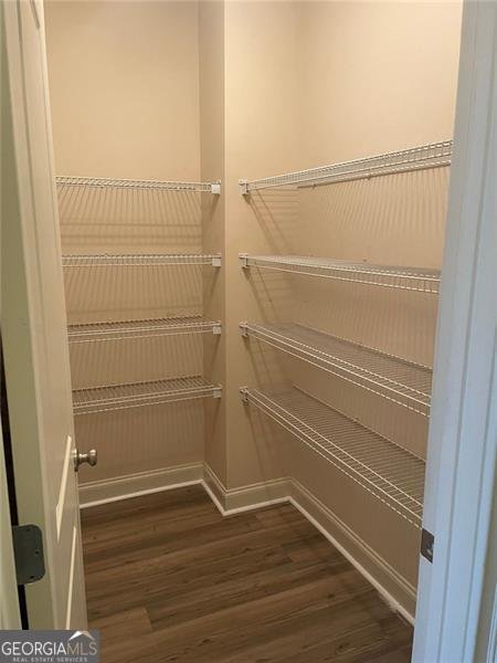 1315 THUNDER GULCH Pass Suwanee - 2
