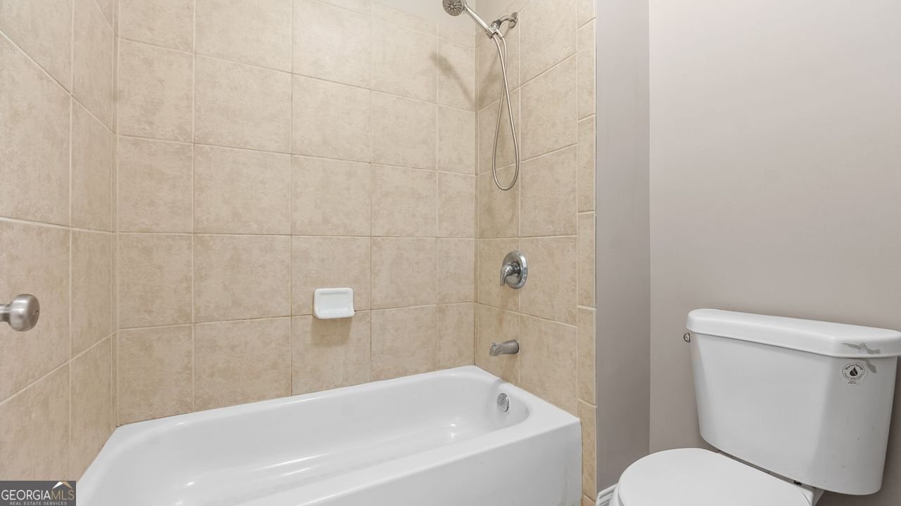 1315 THUNDER GULCH Pass Suwanee - 21