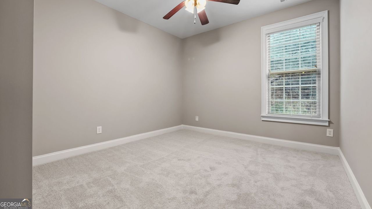 1315 THUNDER GULCH Pass Suwanee - 22