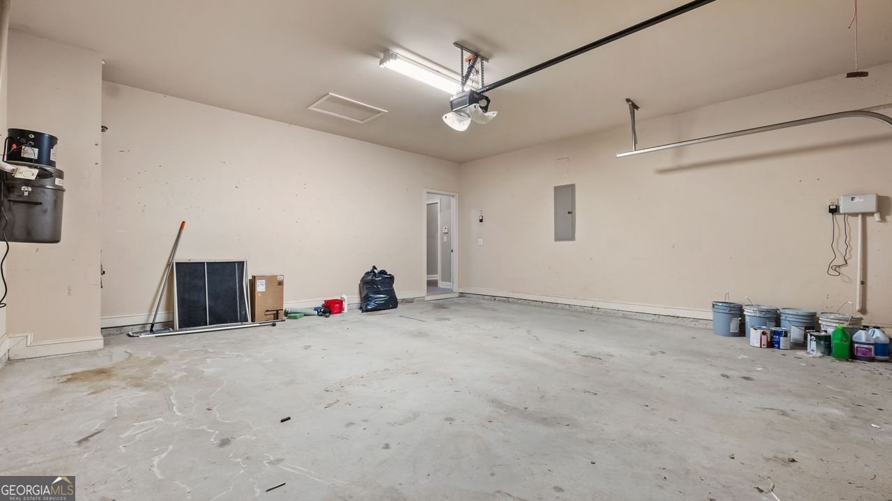 1315 THUNDER GULCH Pass Suwanee - 23