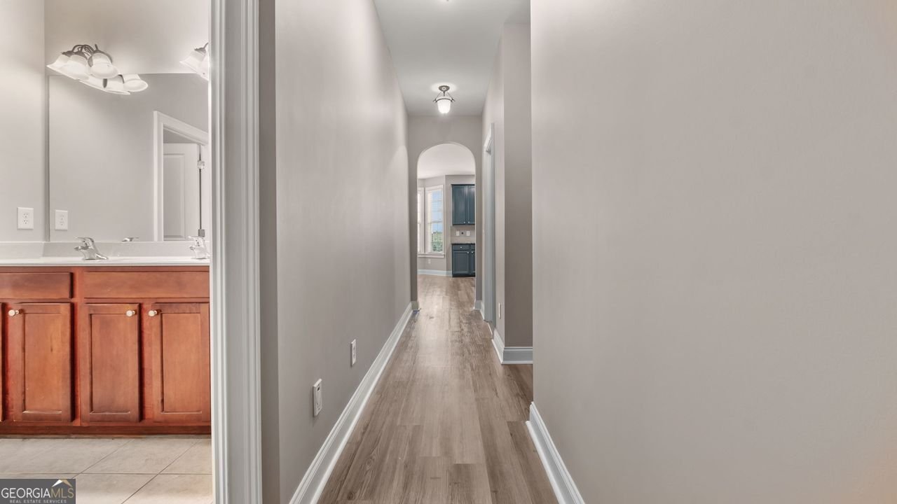 1315 THUNDER GULCH Pass Suwanee - 26