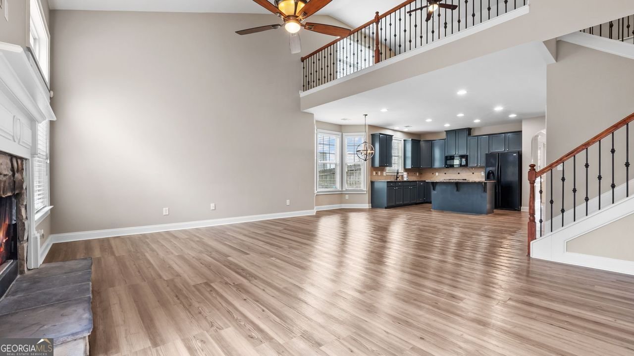 1315 THUNDER GULCH Pass Suwanee - 35
