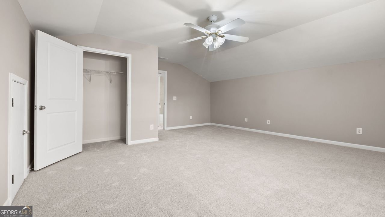 1315 THUNDER GULCH Pass Suwanee - 5
