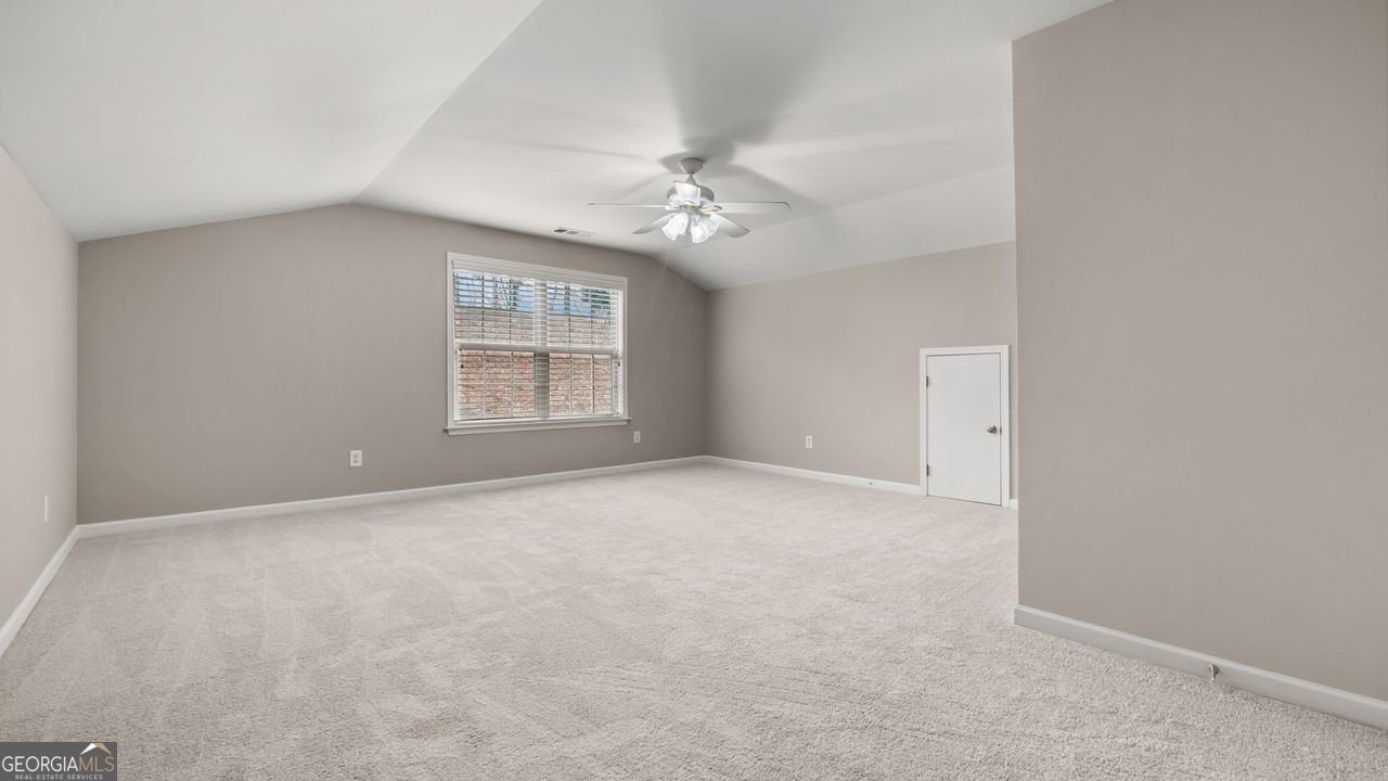 1315 THUNDER GULCH Pass Suwanee - 6