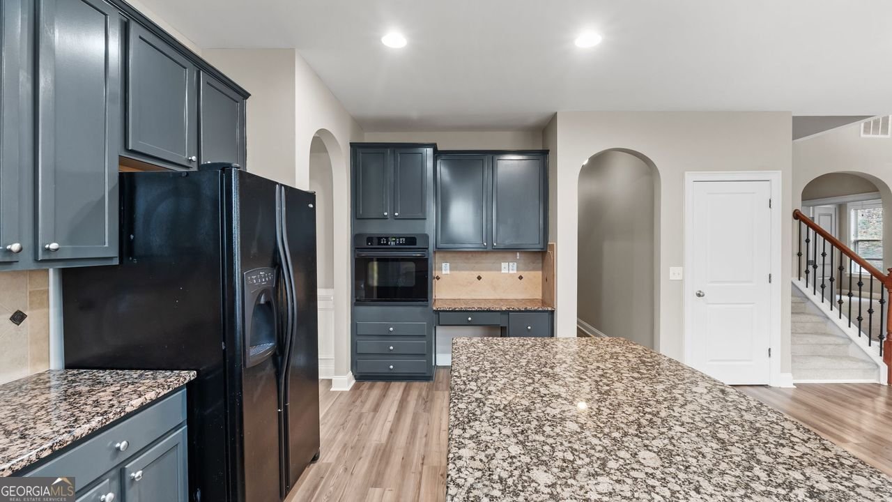 1315 THUNDER GULCH Pass Suwanee - 7