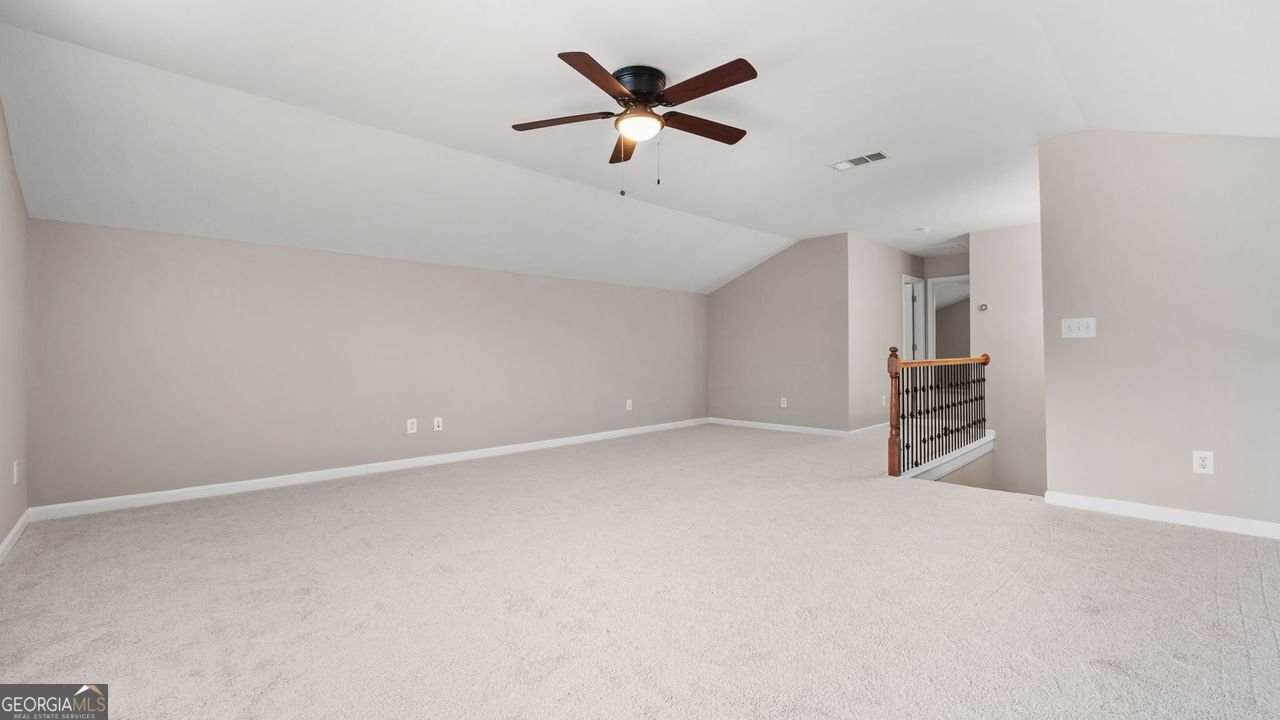 1315 THUNDER GULCH Pass Suwanee - 9