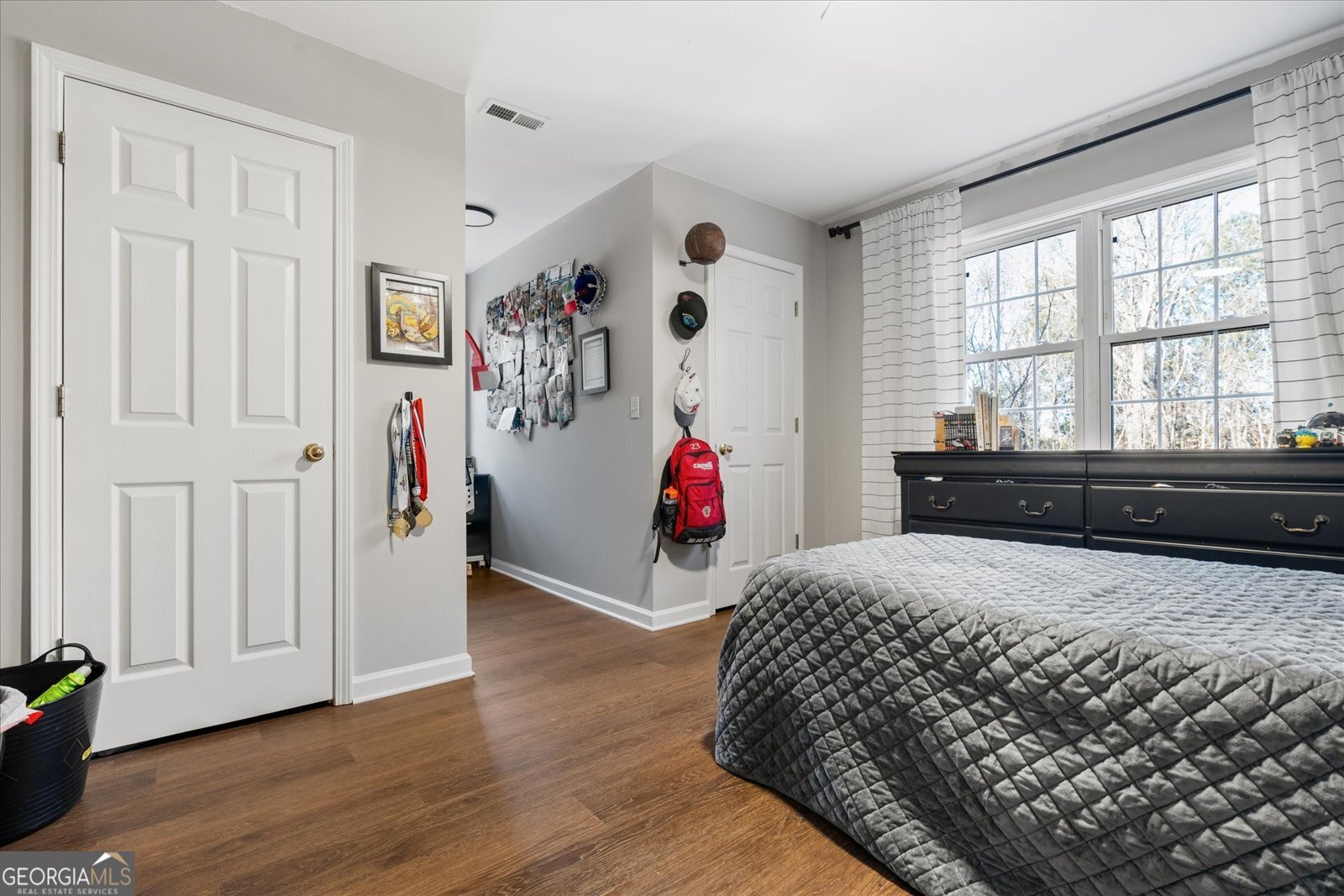 9209 Banks Mill Road Winston - 24