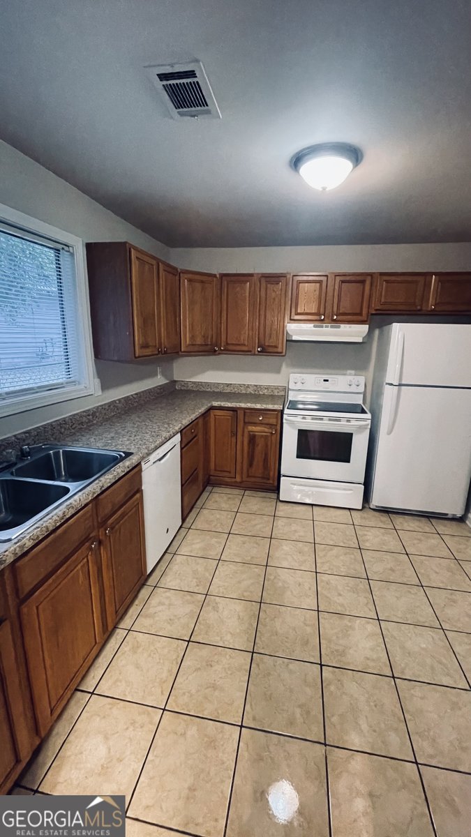 9091 Woodgreen Way Jonesboro - 4