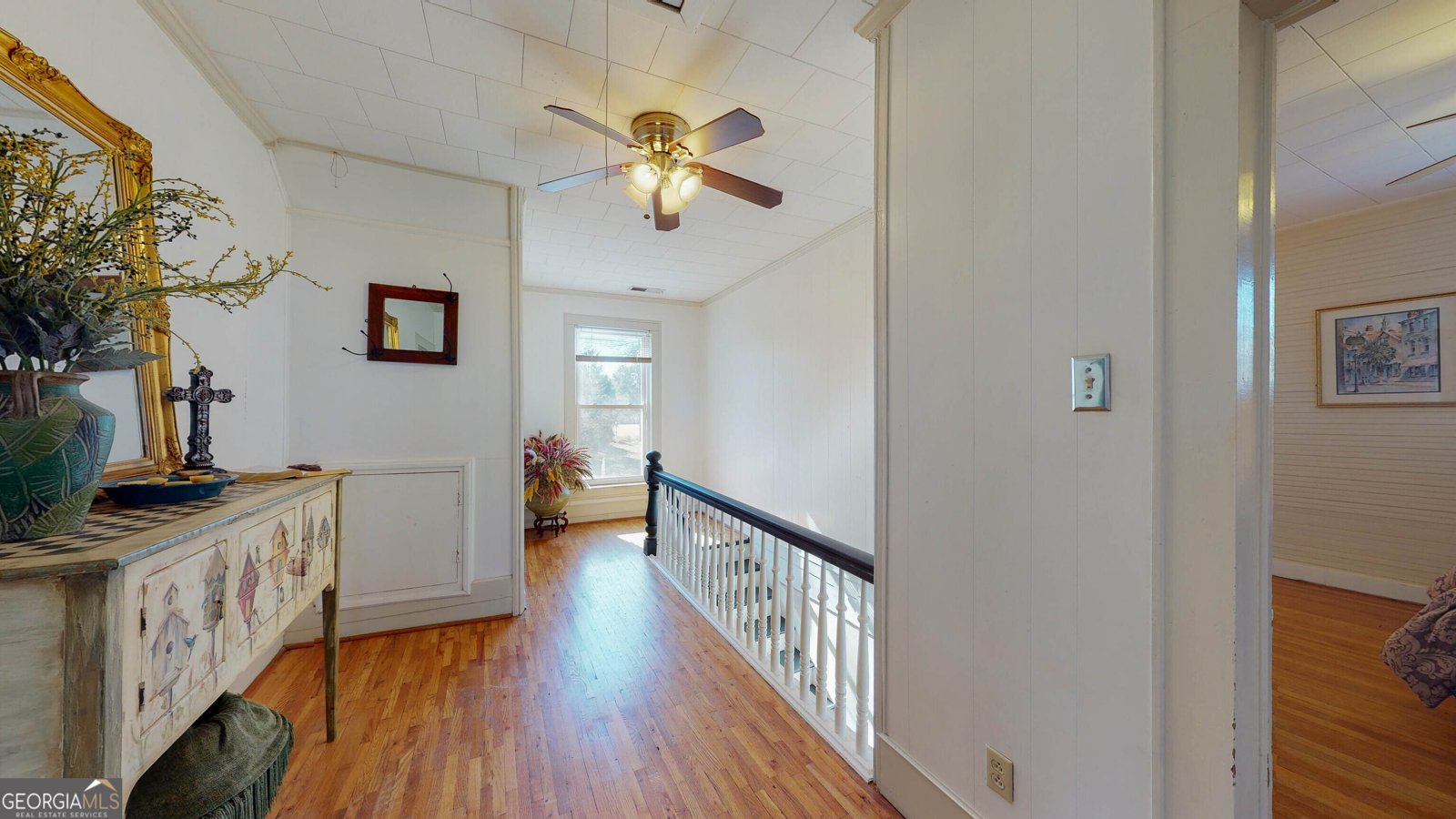 351 Seavy Street Senoia - 15