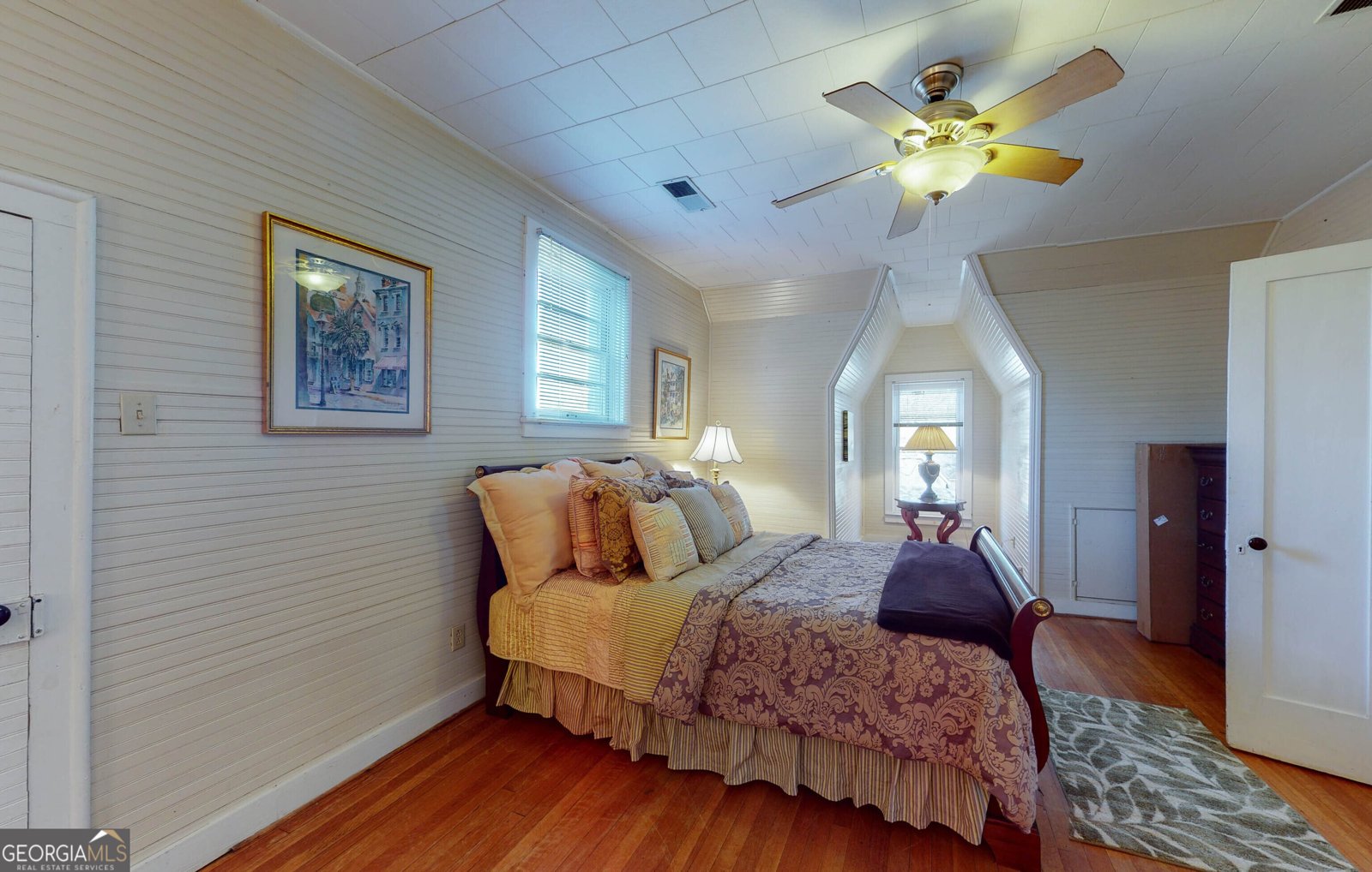 351 Seavy Street Senoia - 16