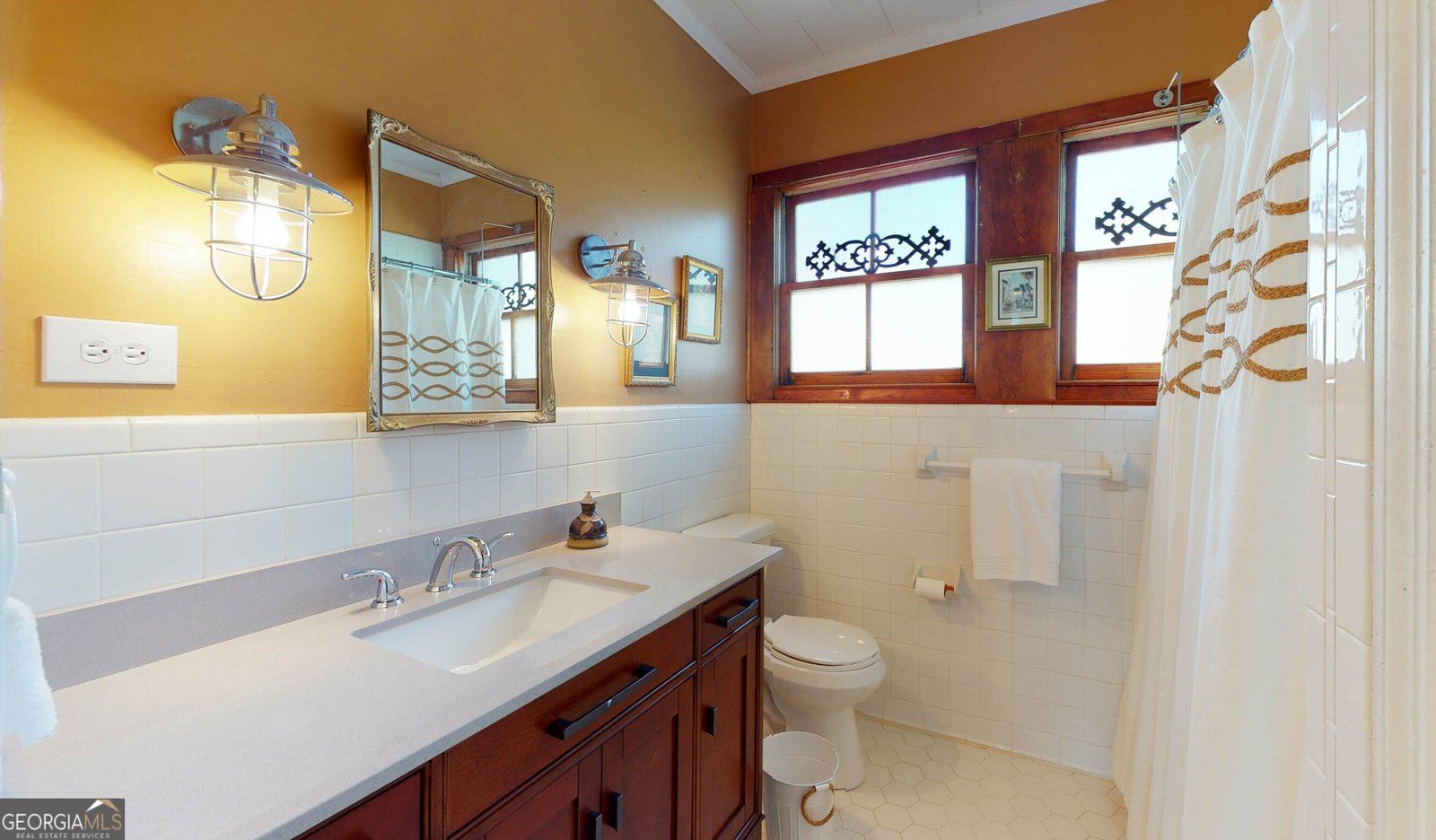351 Seavy Street Senoia - 17