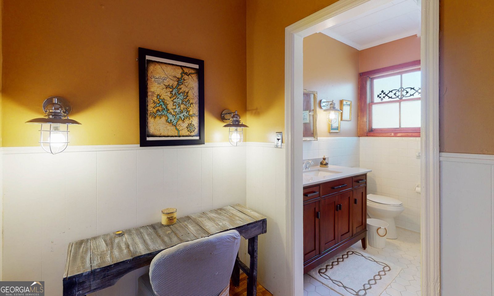 351 Seavy Street Senoia - 18
