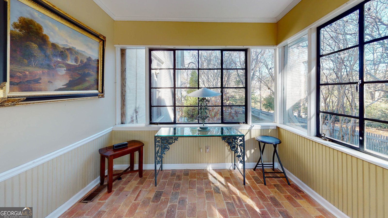 351 Seavy Street Senoia - 19
