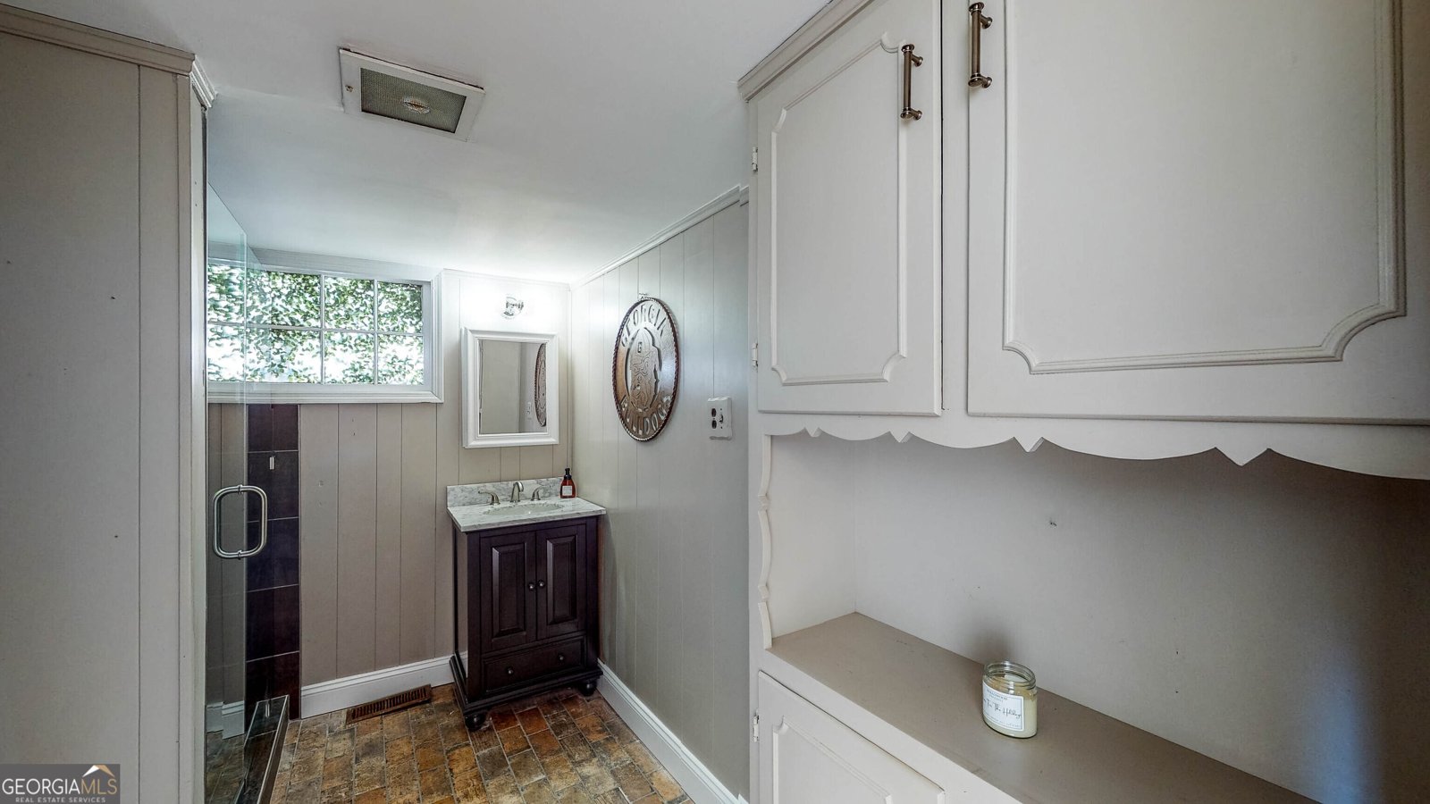 351 Seavy Street Senoia - 25
