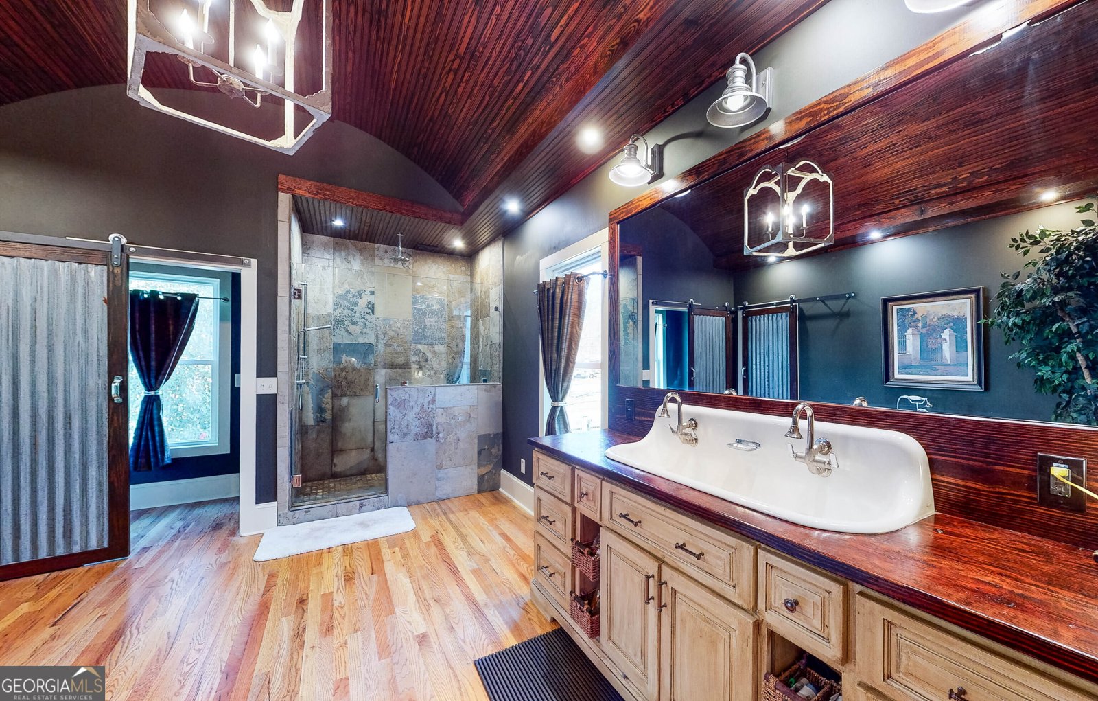 351 Seavy Street Senoia - 6