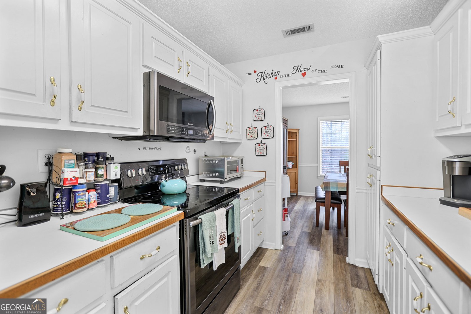 65 Hemlock Drive Newnan - 11
