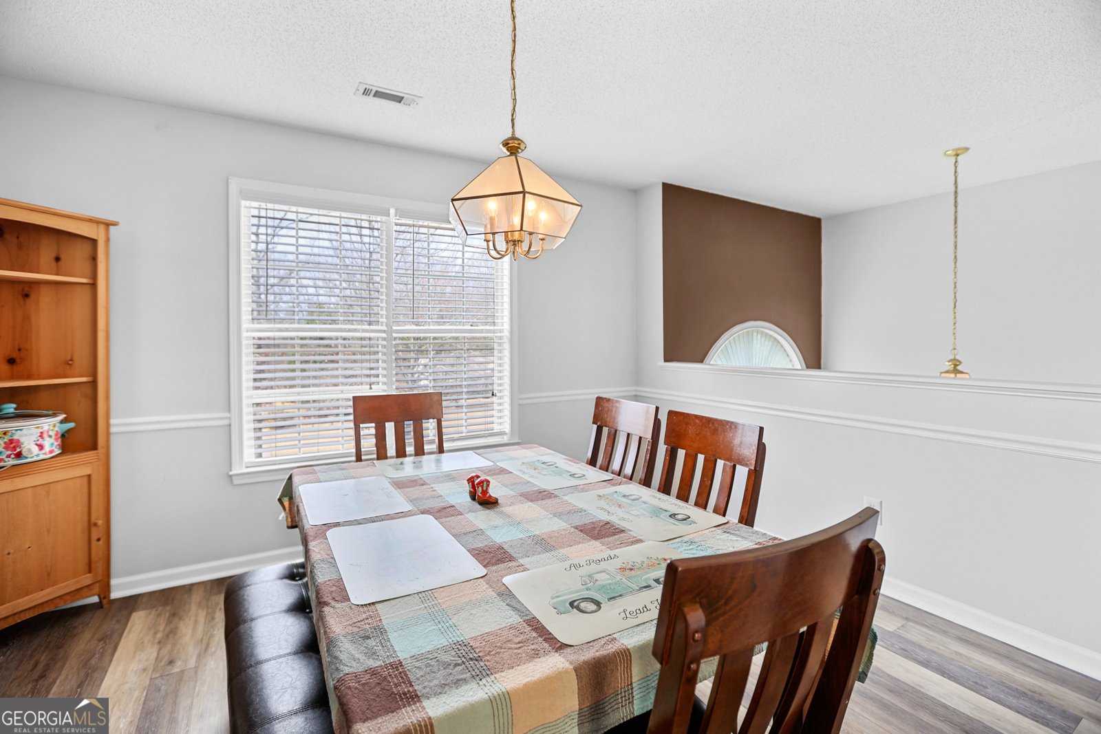 65 Hemlock Drive Newnan - 12