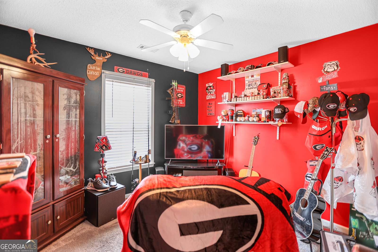 65 Hemlock Drive Newnan - 16