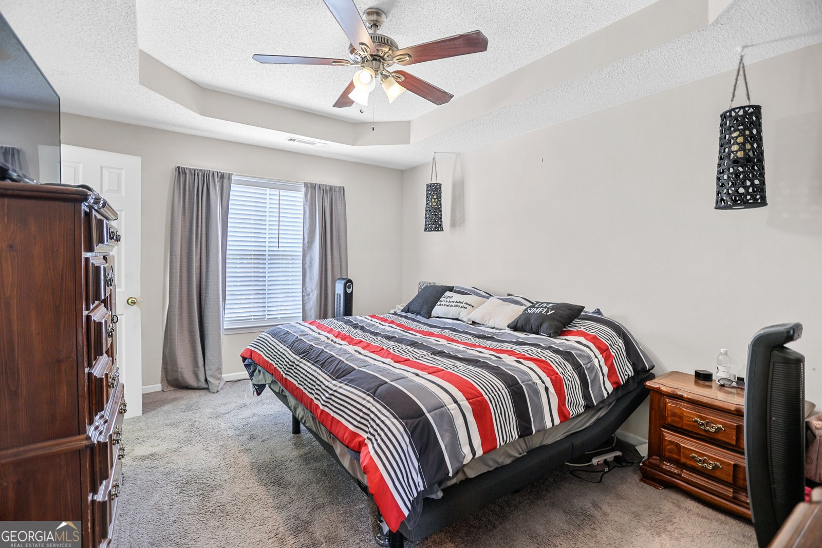 65 Hemlock Drive Newnan - 19