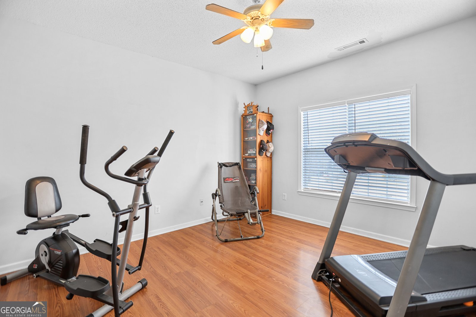 65 Hemlock Drive Newnan - 23