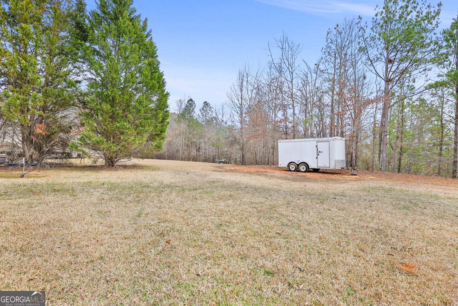 65 Hemlock Drive Newnan - 32