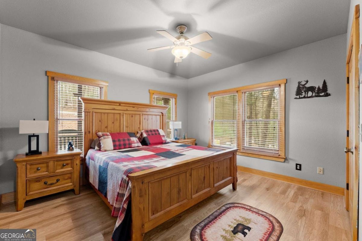 300 Highland Trail Cleveland - 13