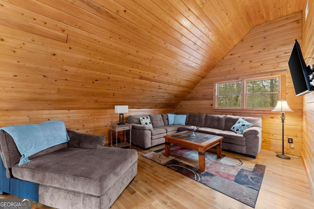 300 Highland Trail Cleveland - 15