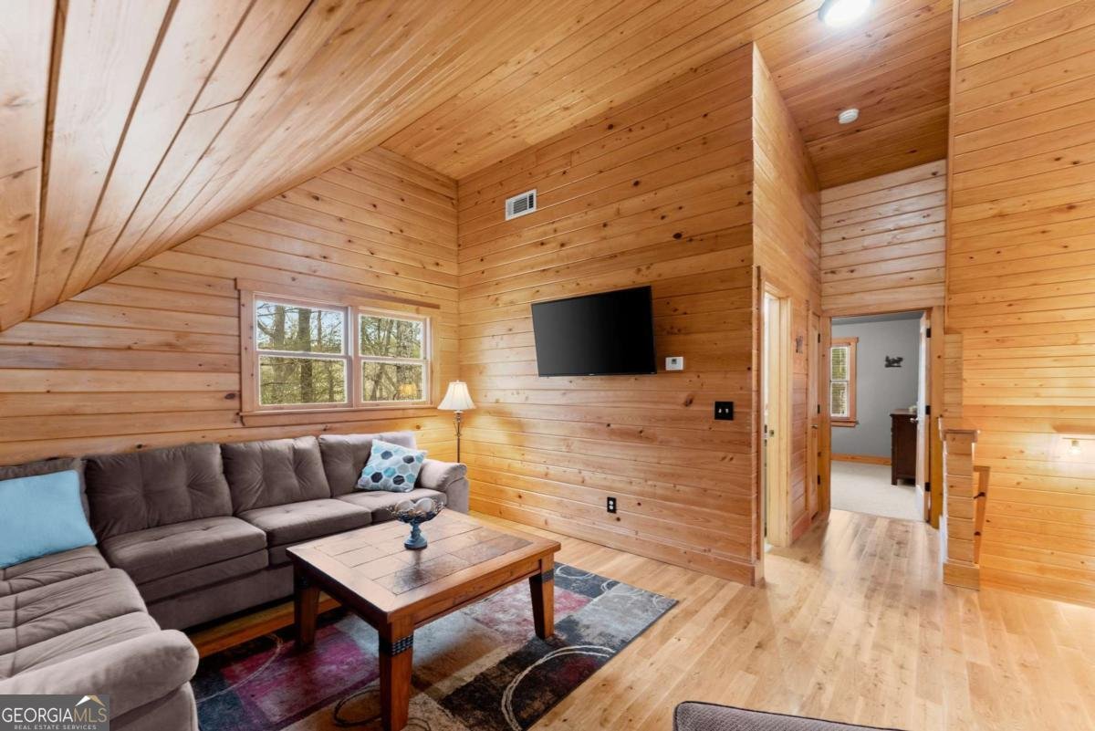 300 Highland Trail Cleveland - 16