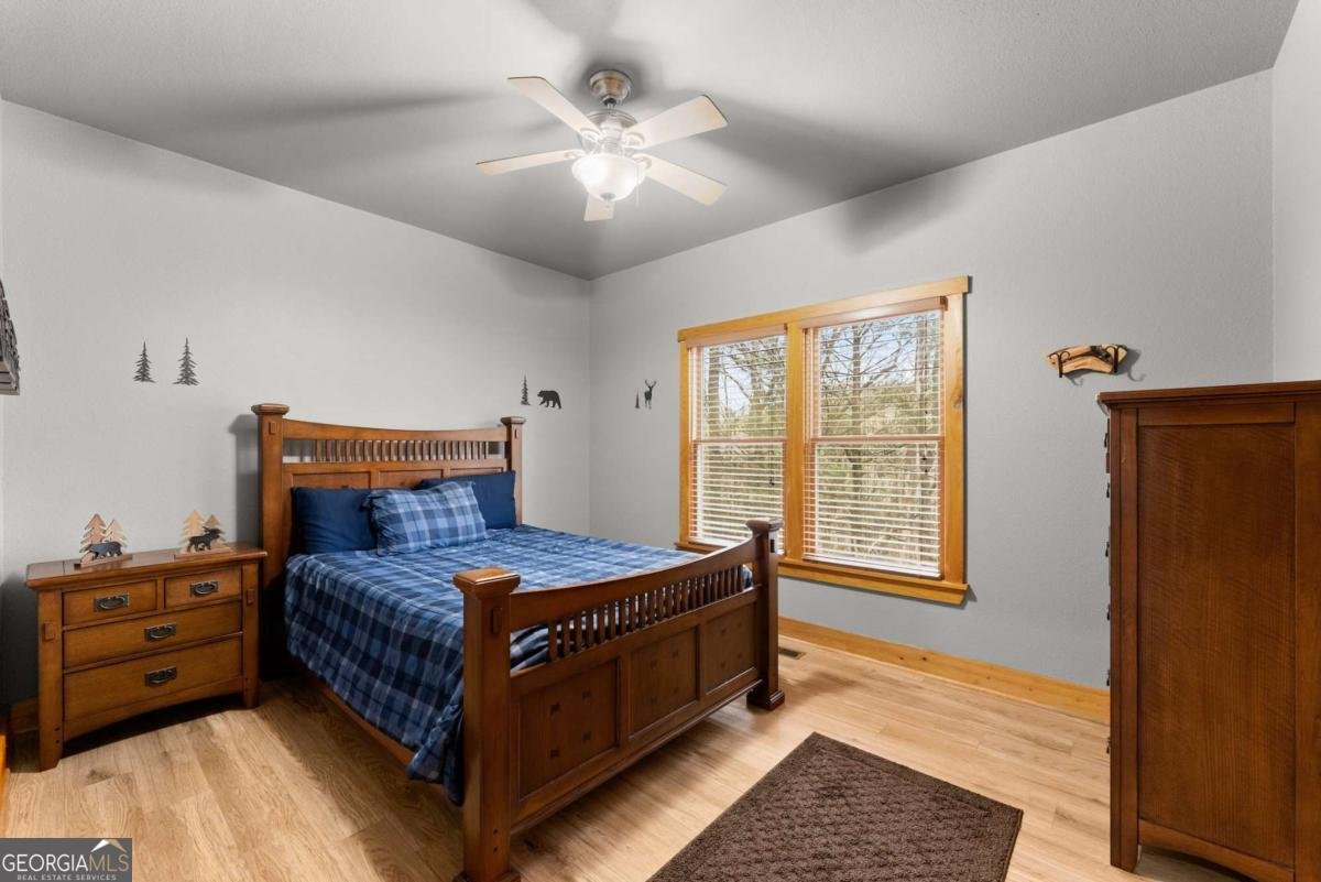 300 Highland Trail Cleveland - 17