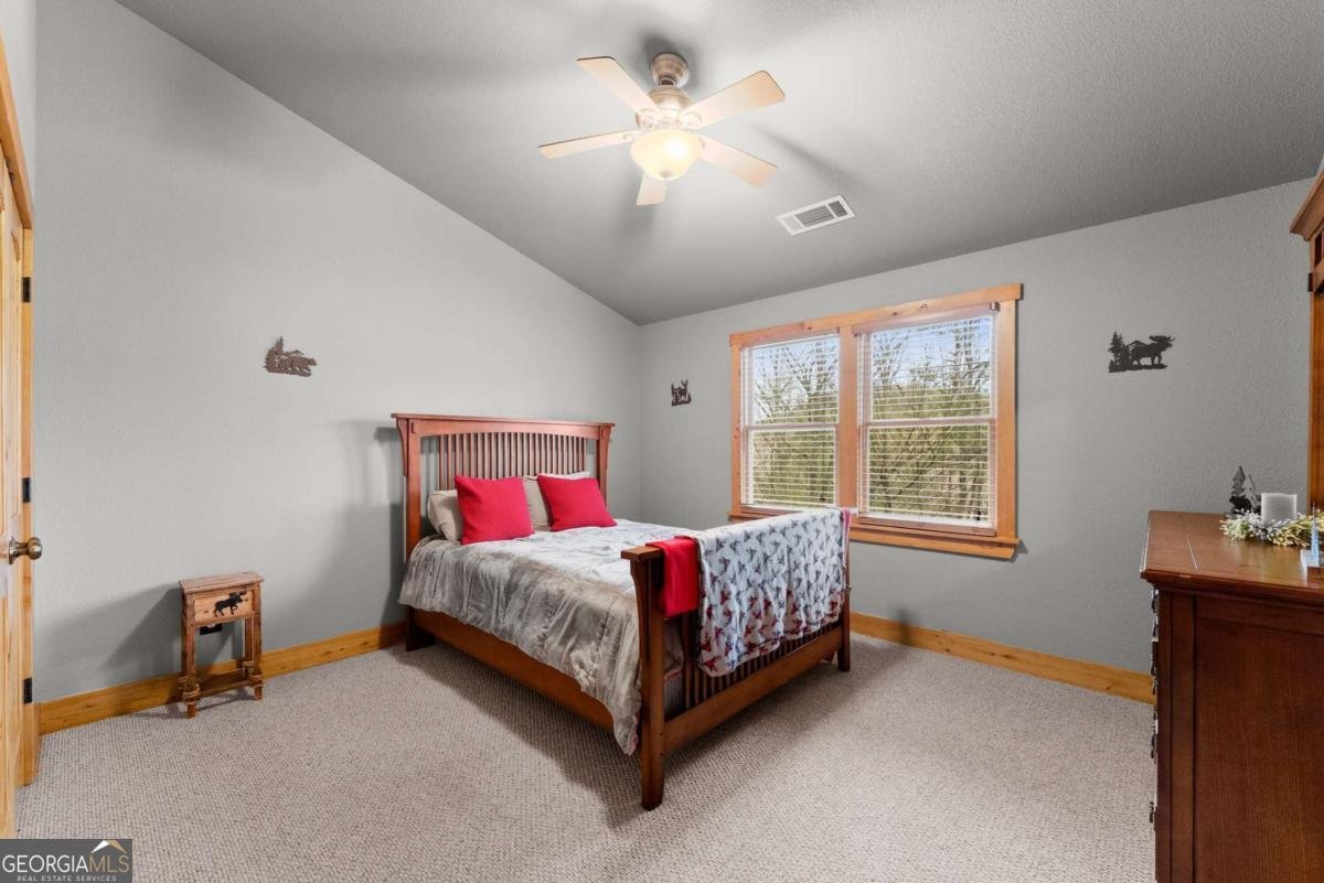 300 Highland Trail Cleveland - 19