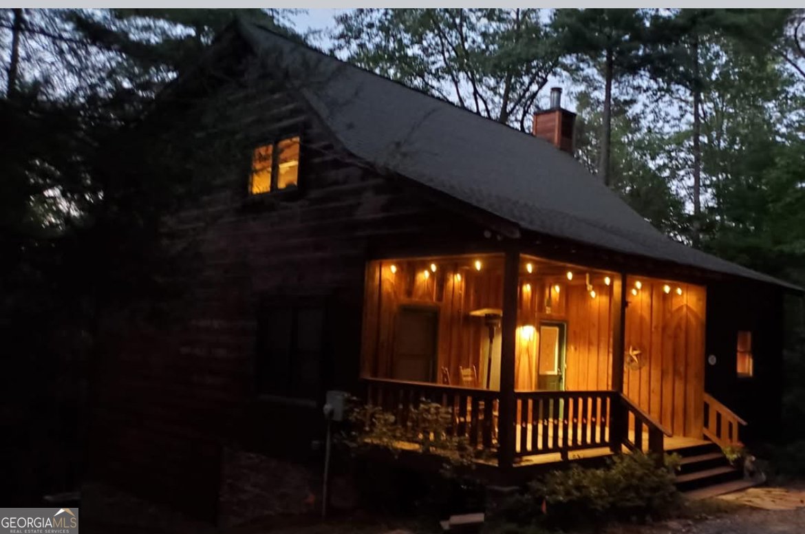 300 Highland Trail Cleveland - 2