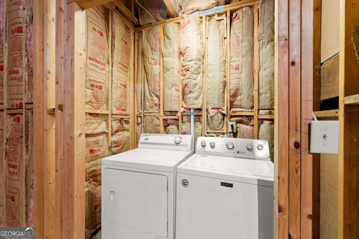 300 Highland Trail Cleveland - 20