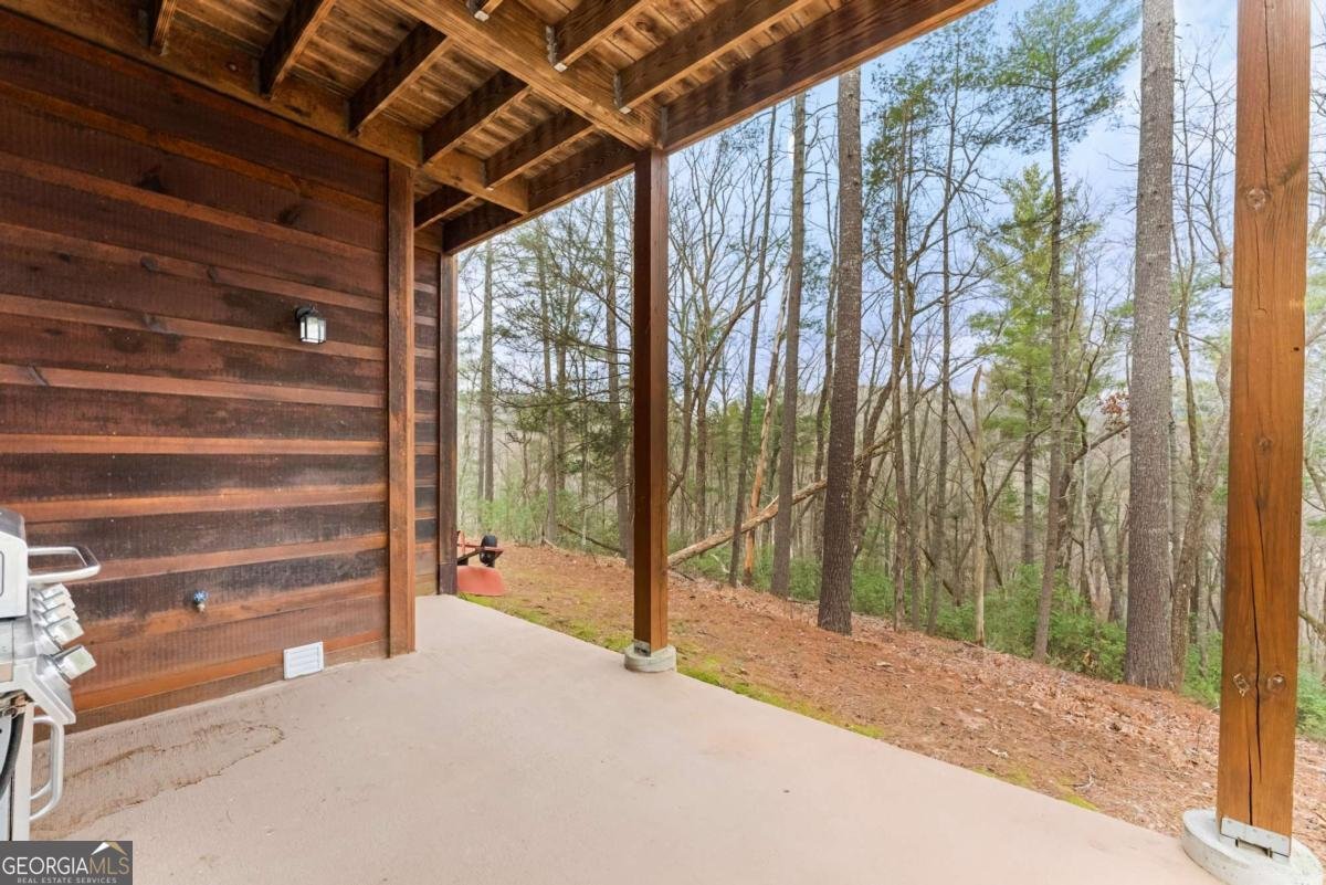 300 Highland Trail Cleveland - 23