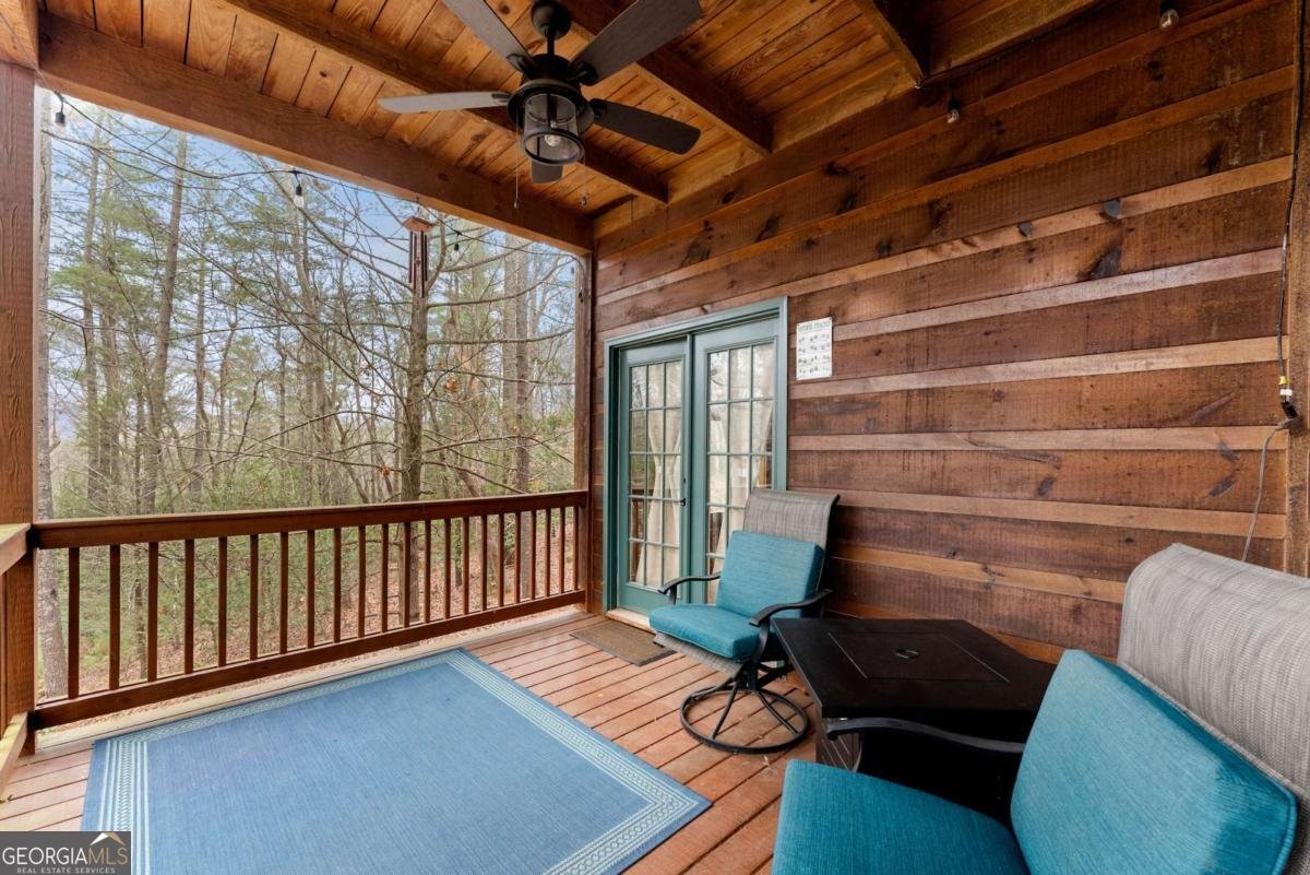 300 Highland Trail Cleveland - 24